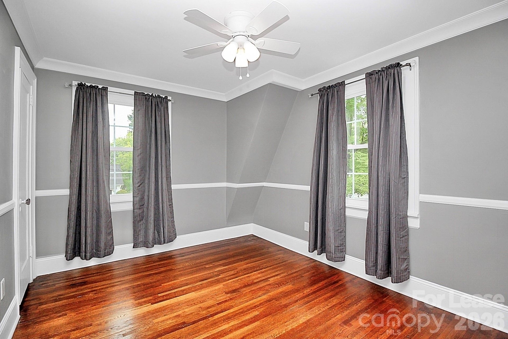408 W 6th Avenue - Photo 11