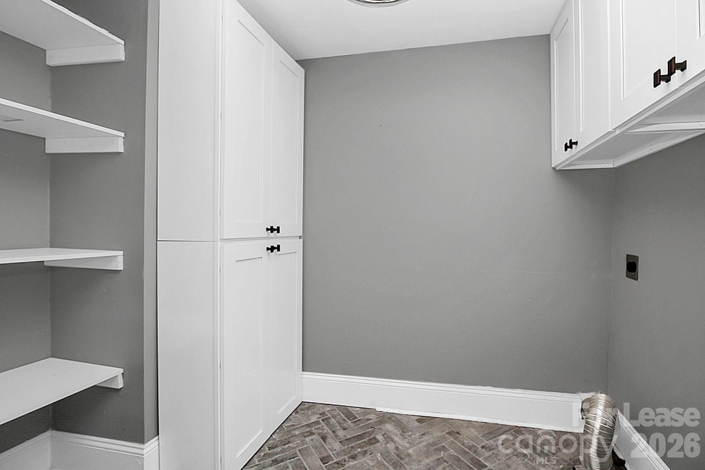 408 W 6th Avenue - Photo 18