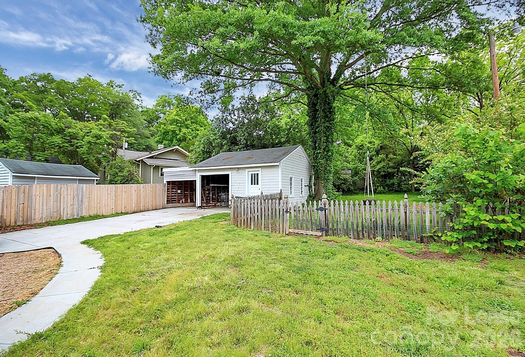 408 W 6th Avenue - Photo 19