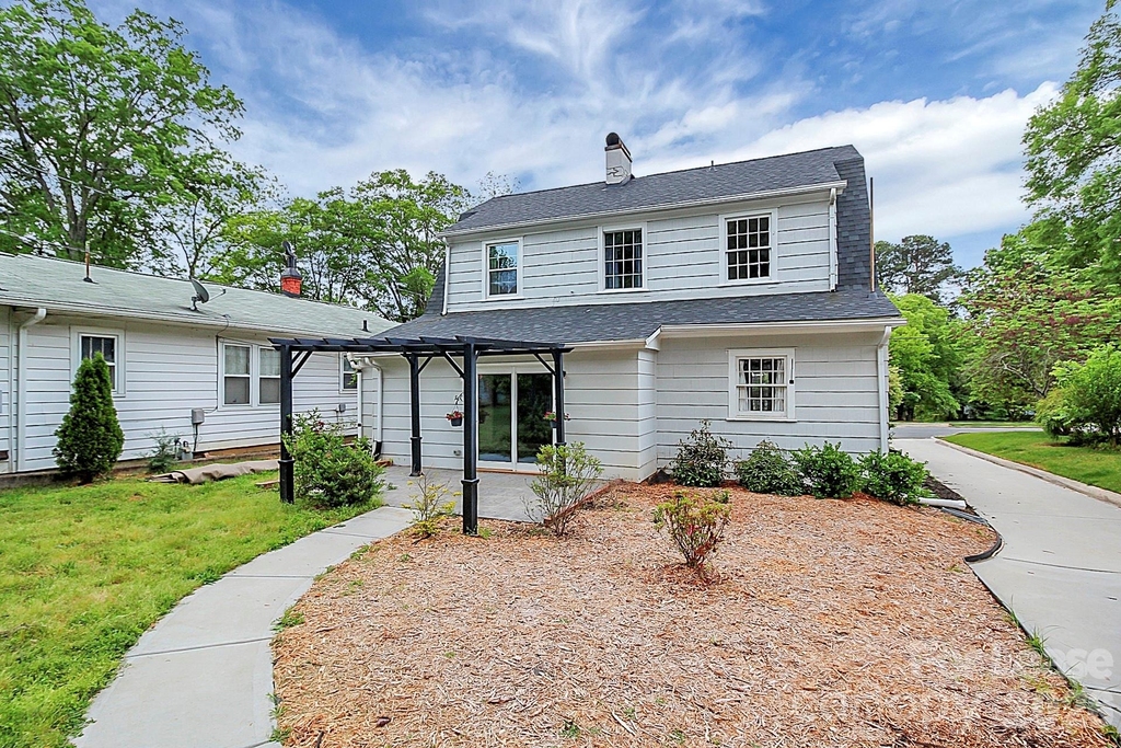 408 W 6th Avenue - Photo 20