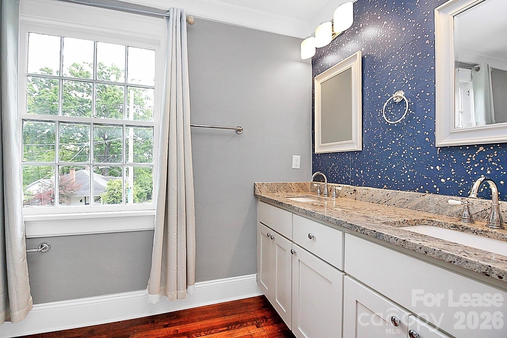 408 W 6th Avenue - Photo 16