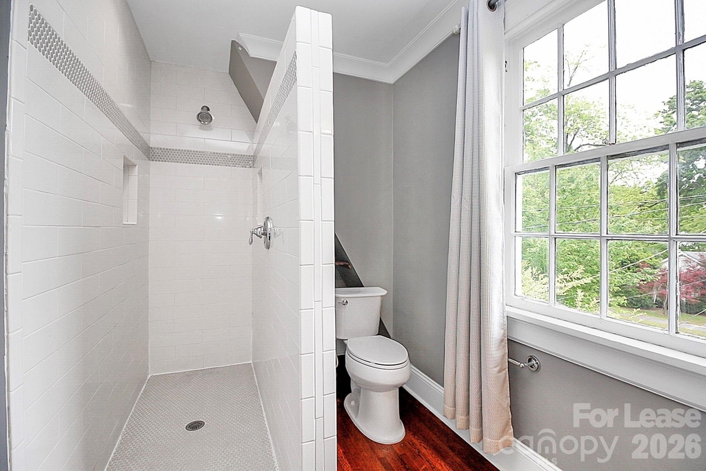 408 W 6th Avenue - Photo 17