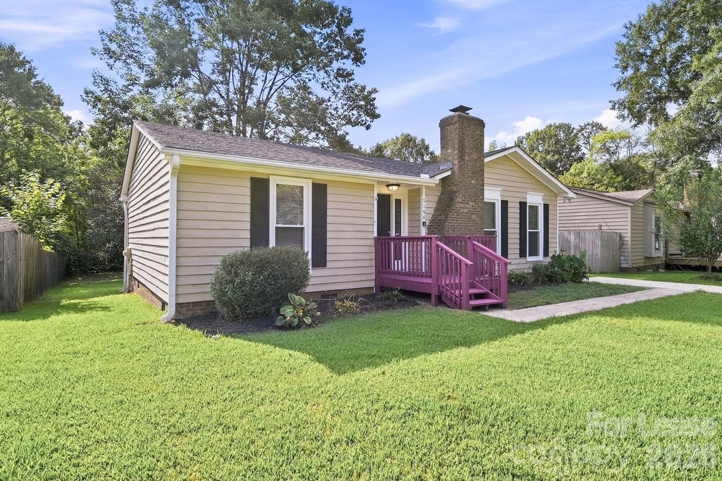 3100 Chenango Drive - Photo 1