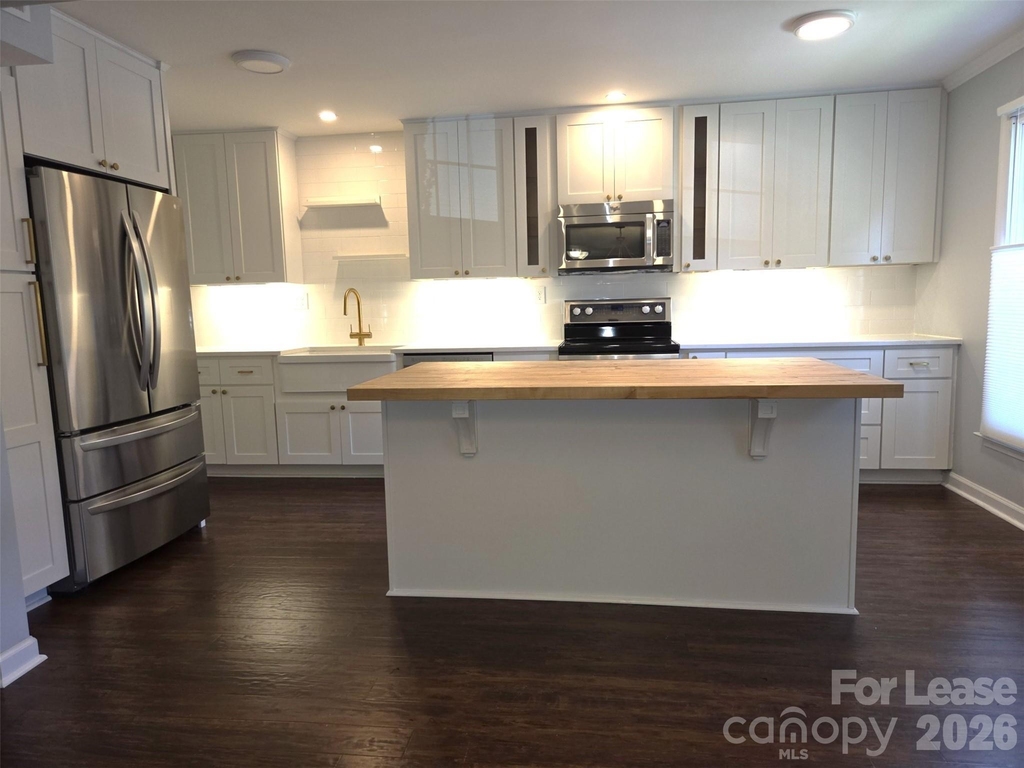 4308 Silo Lane - Photo 7