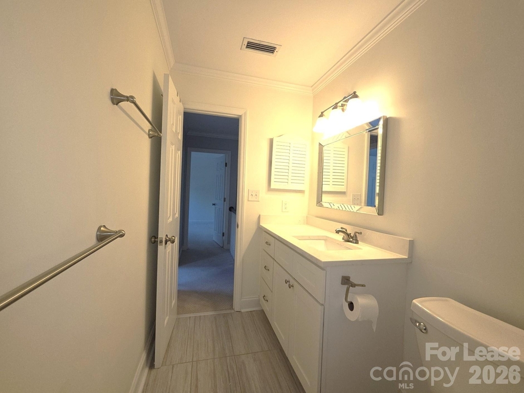 4308 Silo Lane - Photo 25