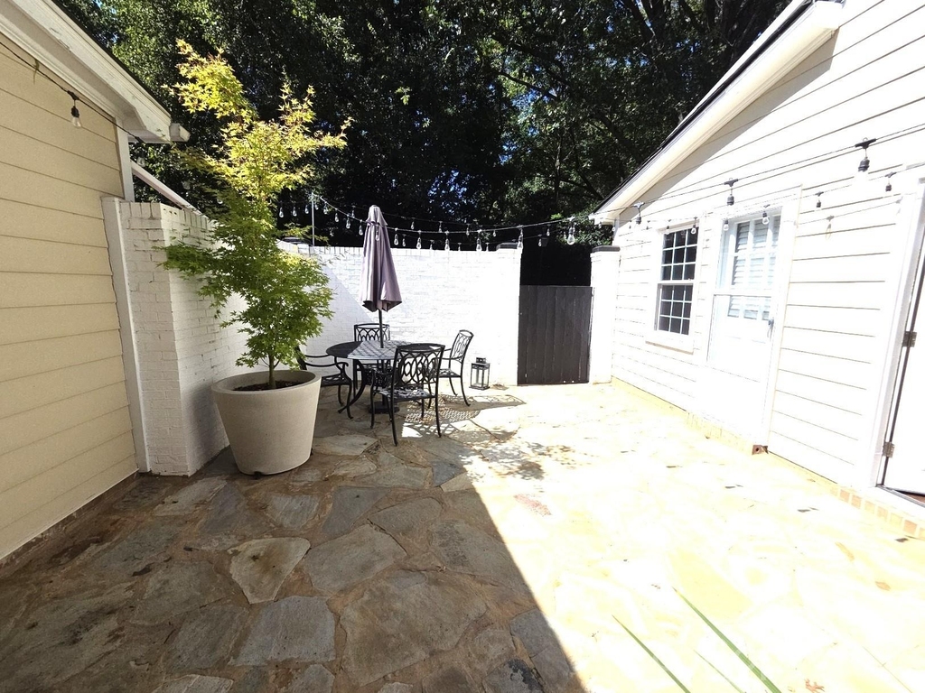 4308 Silo Lane - Photo 31