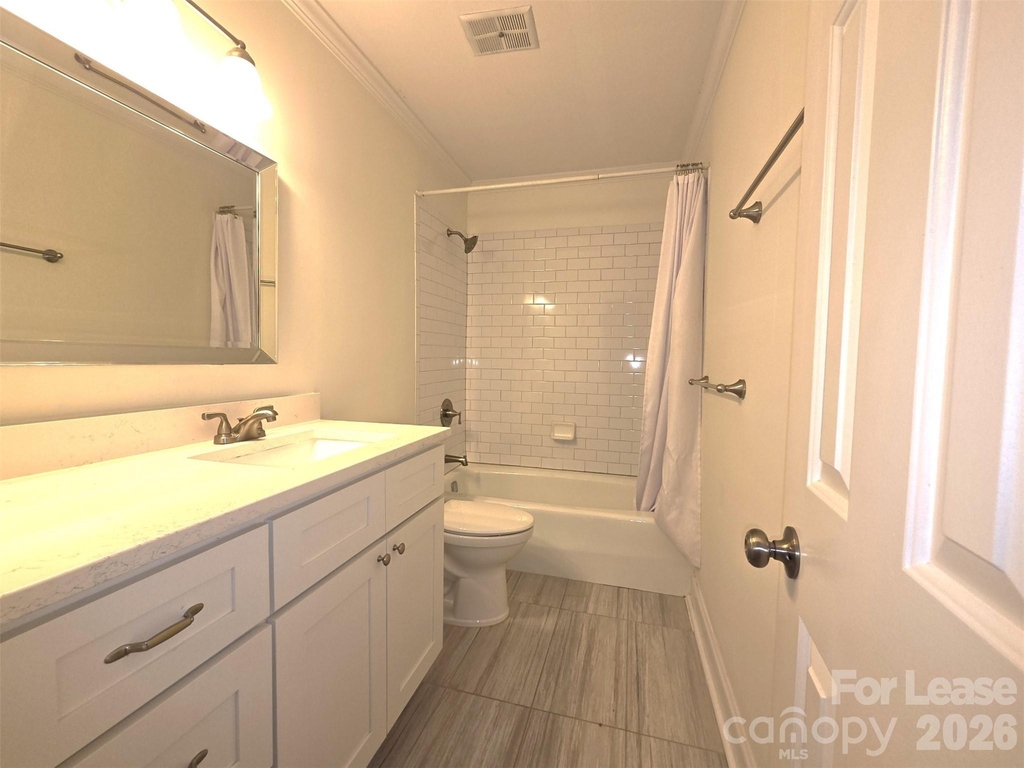 4308 Silo Lane - Photo 24