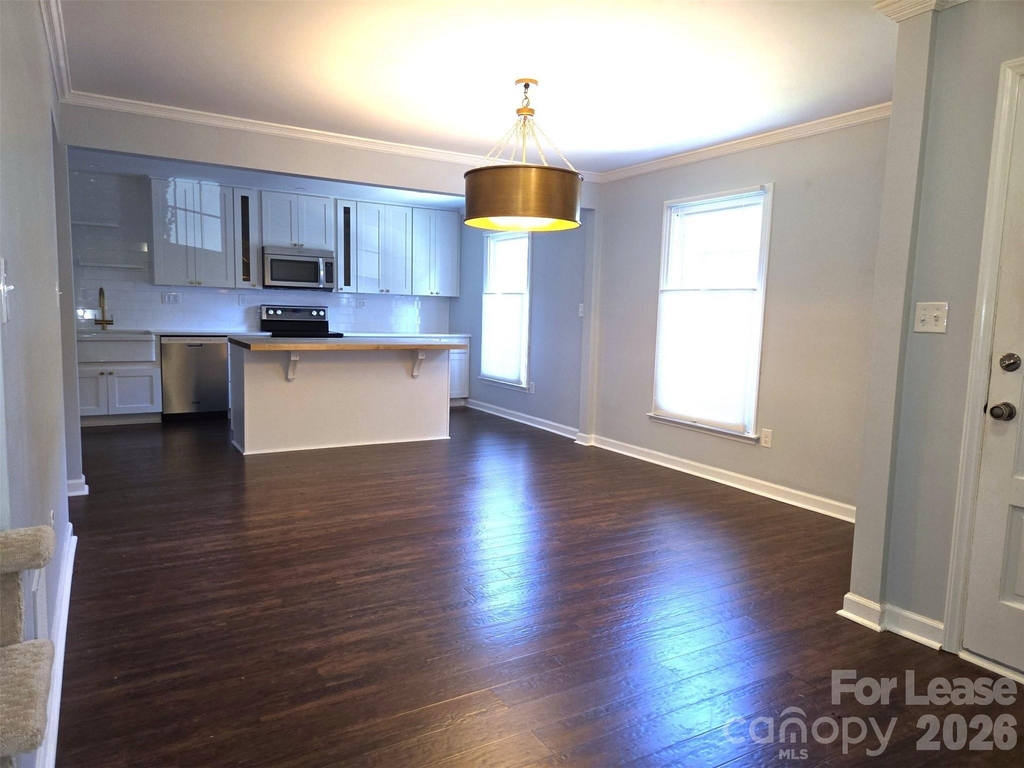 4308 Silo Lane - Photo 4