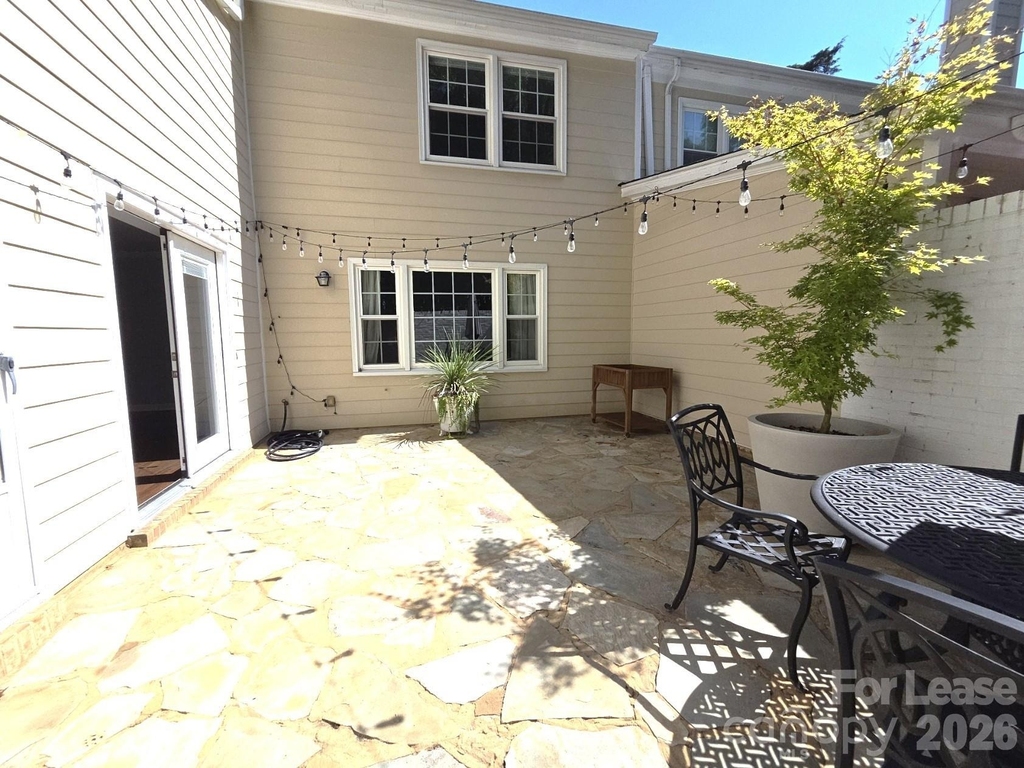 4308 Silo Lane - Photo 30