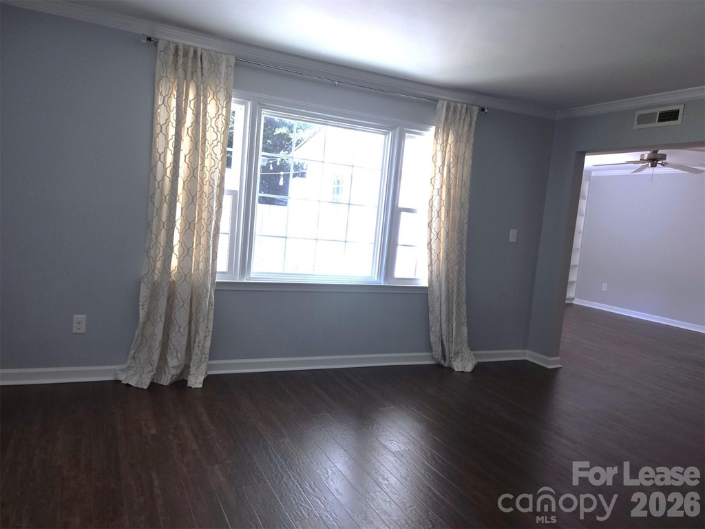 4308 Silo Lane - Photo 16