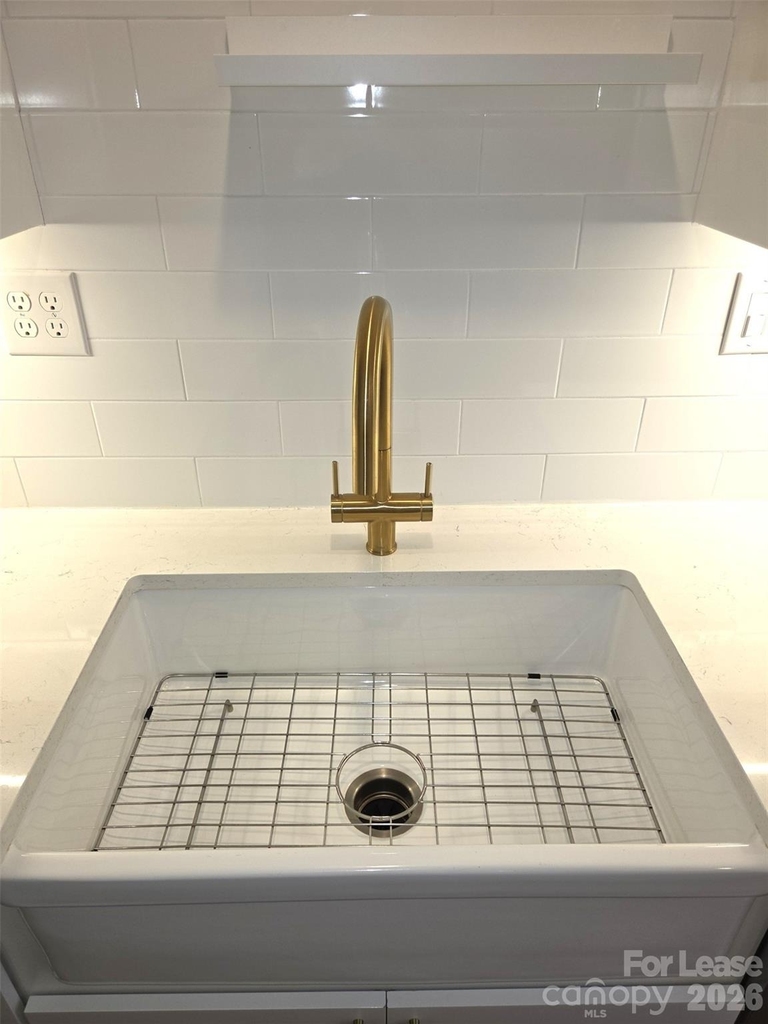 4308 Silo Lane - Photo 3