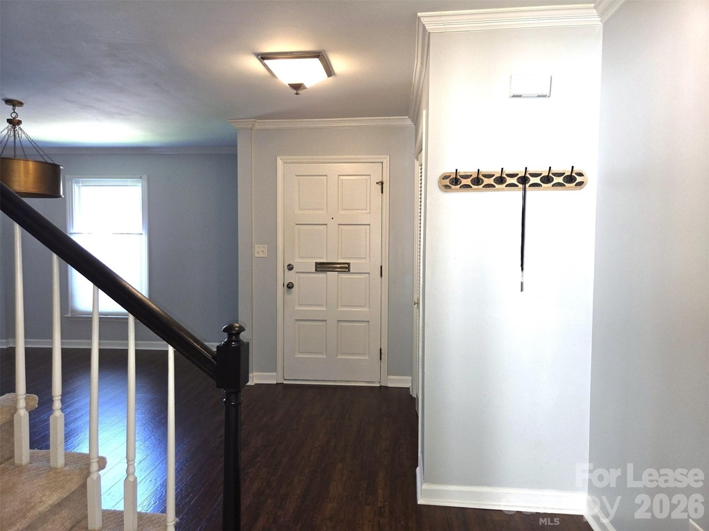 4308 Silo Lane - Photo 1