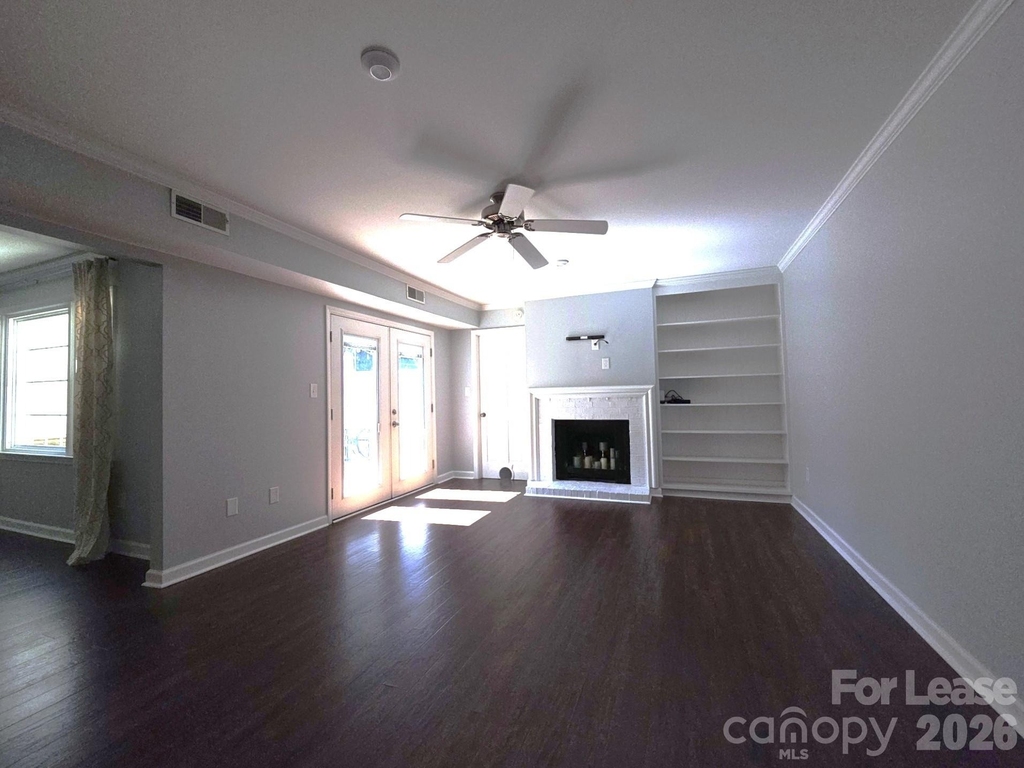 4308 Silo Lane - Photo 15