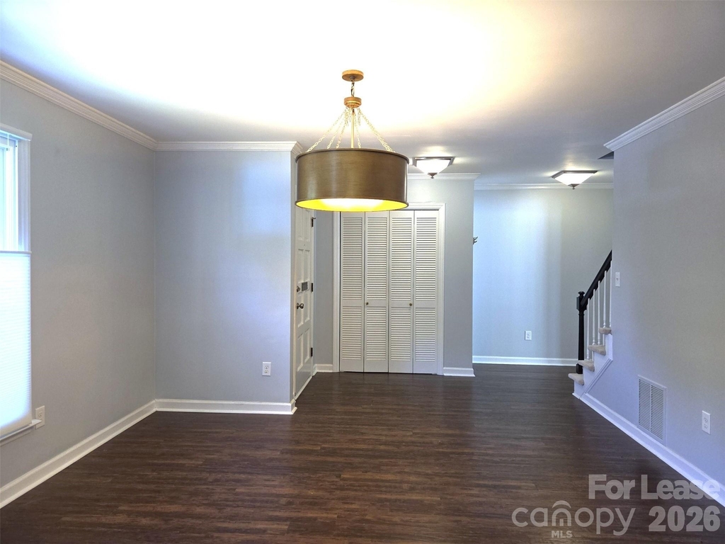 4308 Silo Lane - Photo 6