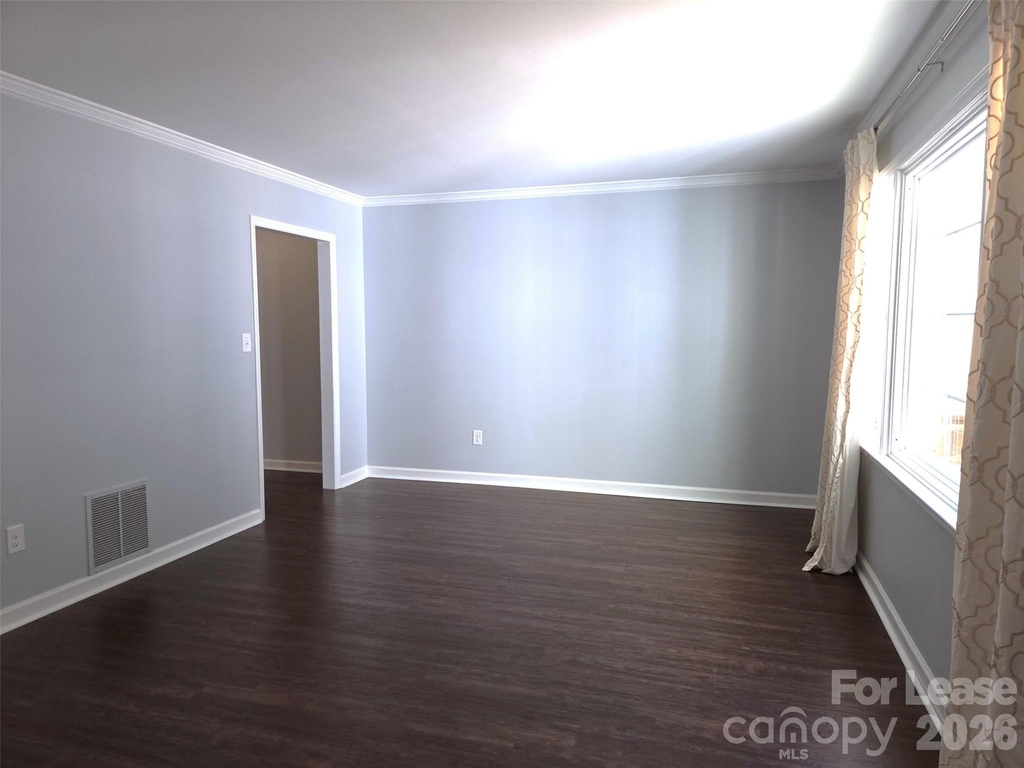 4308 Silo Lane - Photo 17