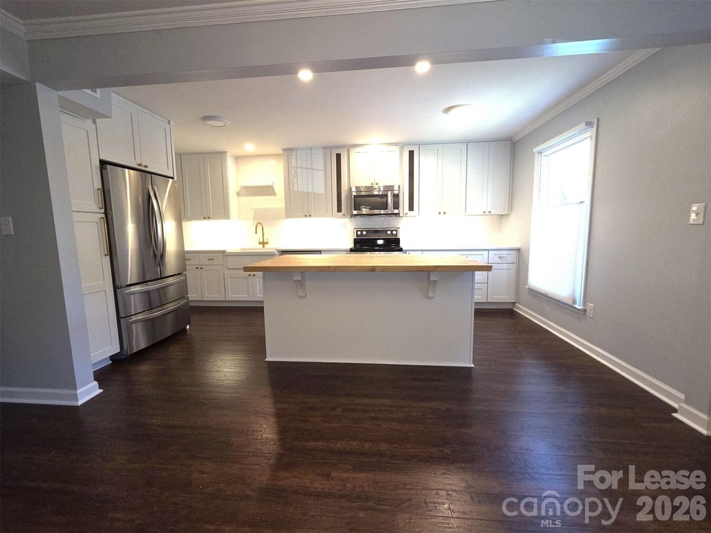 4308 Silo Lane - Photo 8