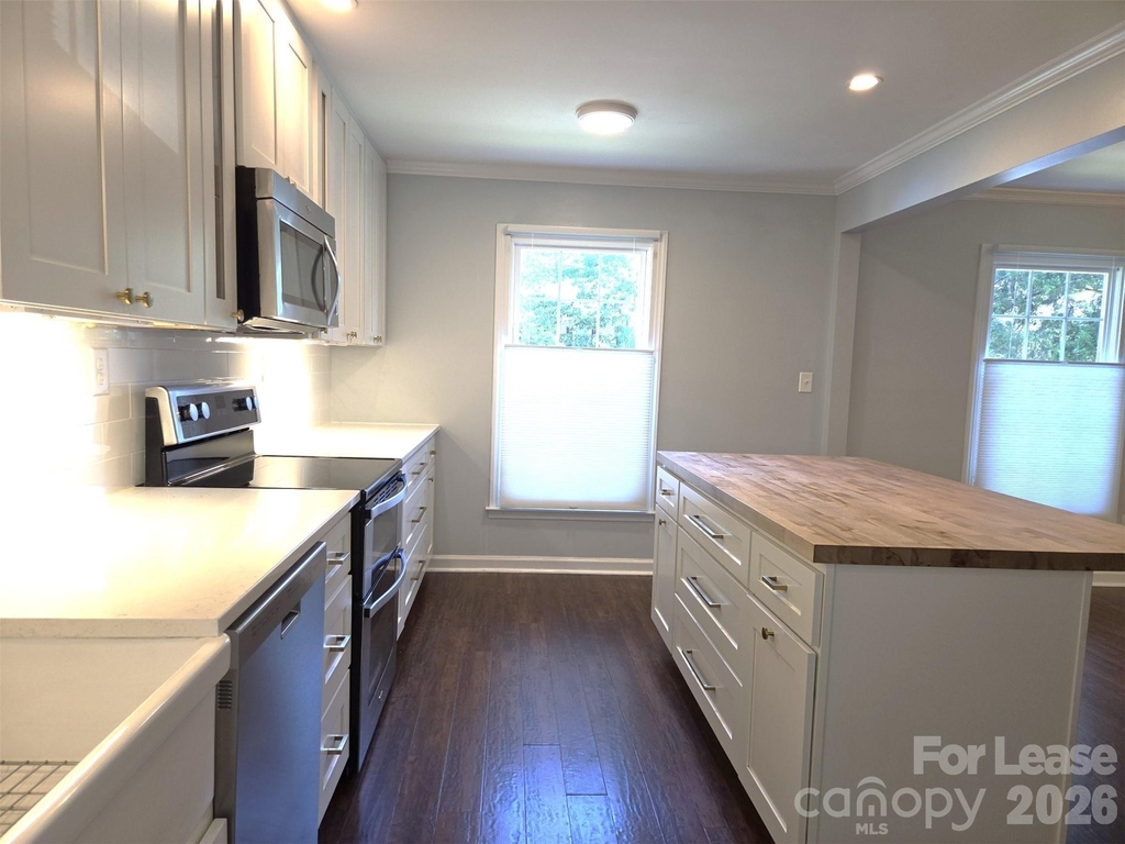 4308 Silo Lane - Photo 9