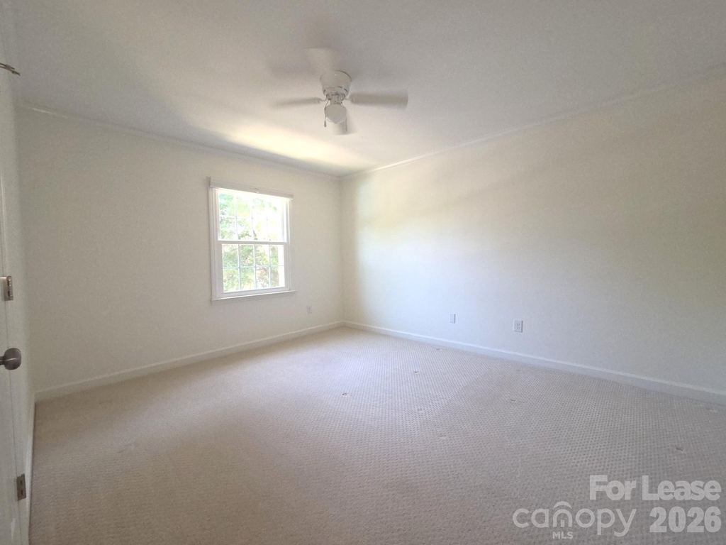 4308 Silo Lane - Photo 27