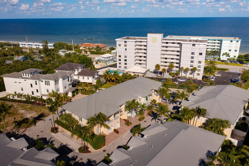 460 Ocean Ridge Way - Photo 3
