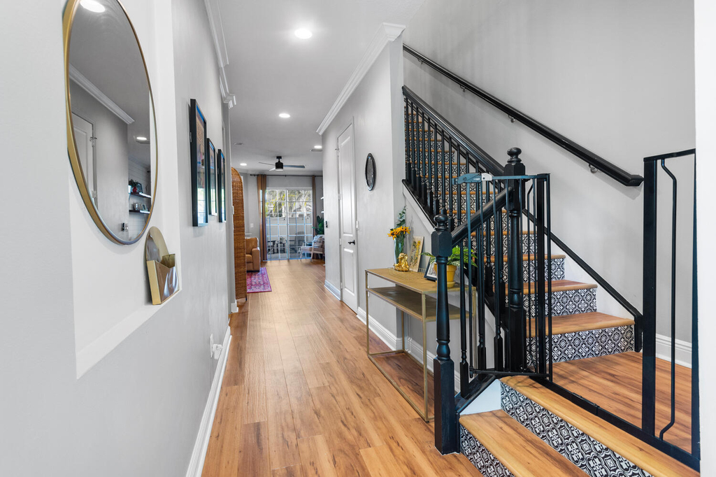 460 Ocean Ridge Way - Photo 5