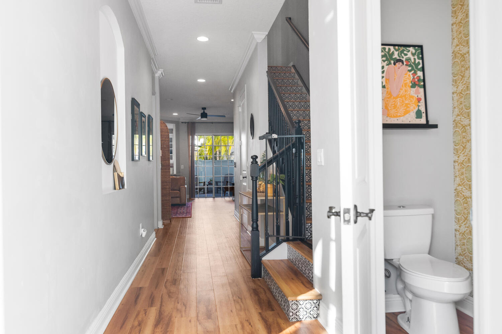 460 Ocean Ridge Way - Photo 30