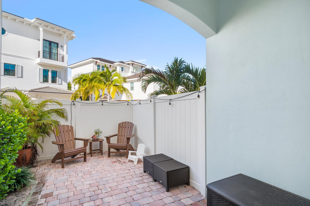460 Ocean Ridge Way - Photo 31