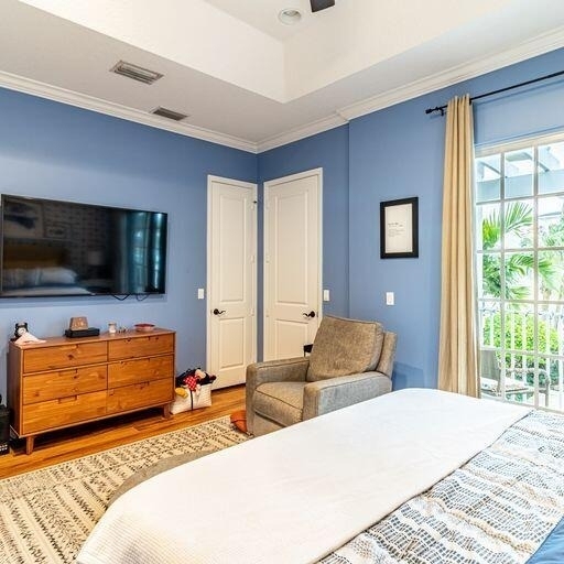 460 Ocean Ridge Way - Photo 16