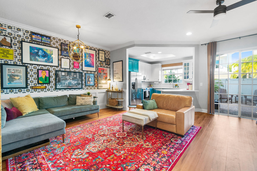 460 Ocean Ridge Way - Photo 12