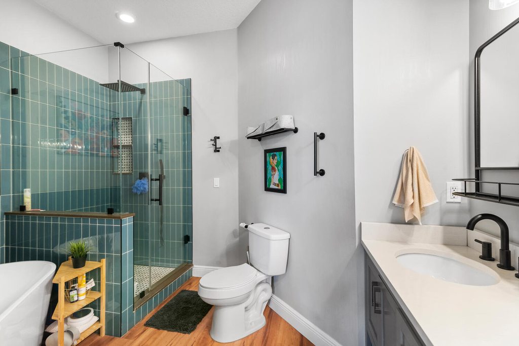 460 Ocean Ridge Way - Photo 18