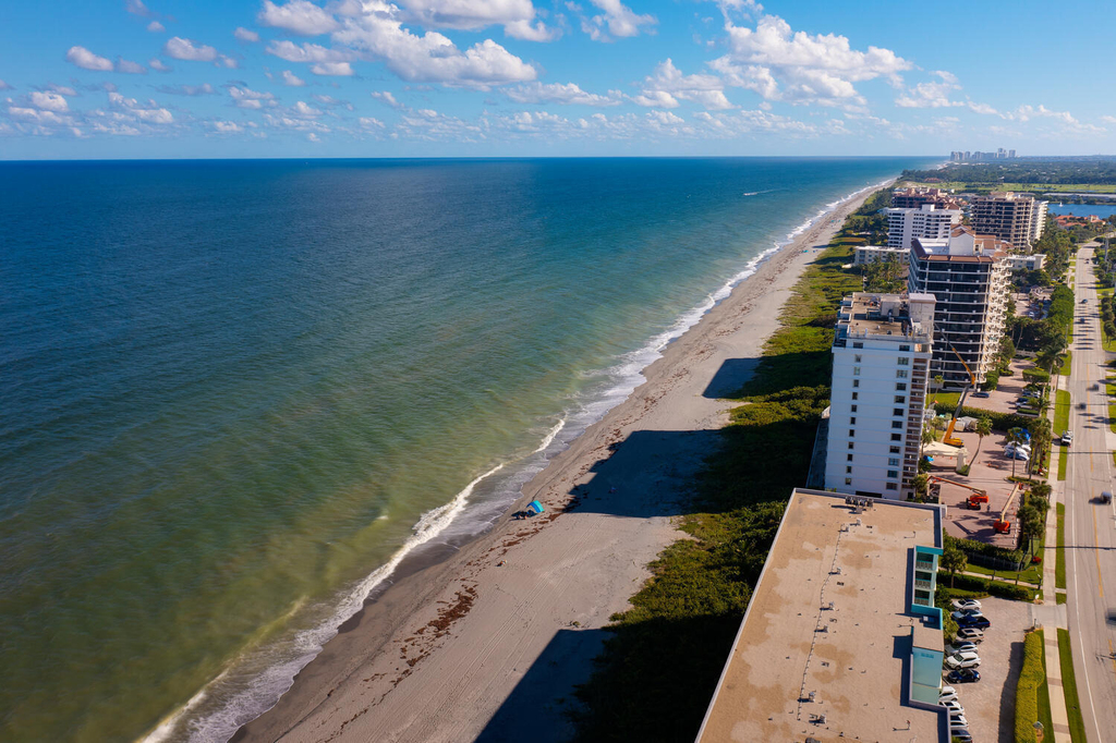 460 Ocean Ridge Way - Photo 35
