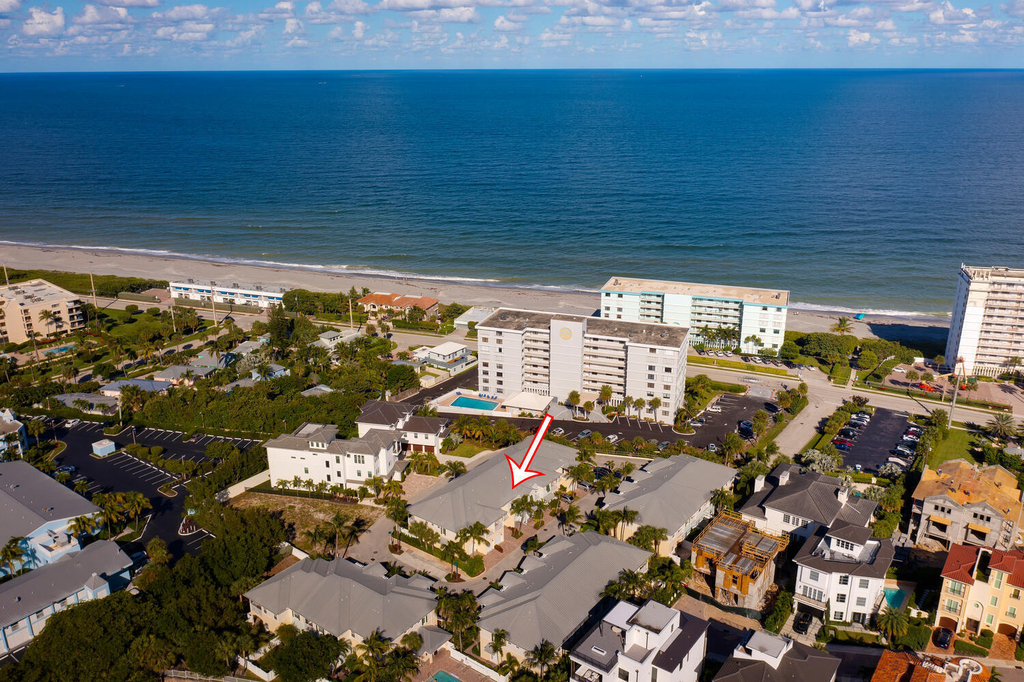 460 Ocean Ridge Way - Photo 4
