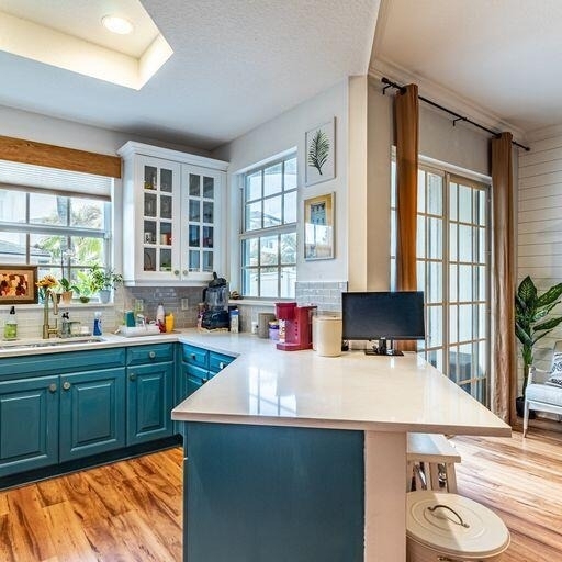 460 Ocean Ridge Way - Photo 8