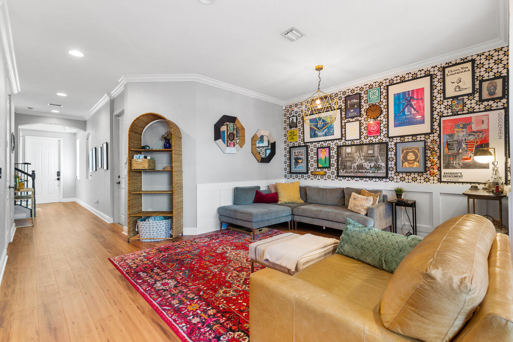 460 Ocean Ridge Way - Photo 11