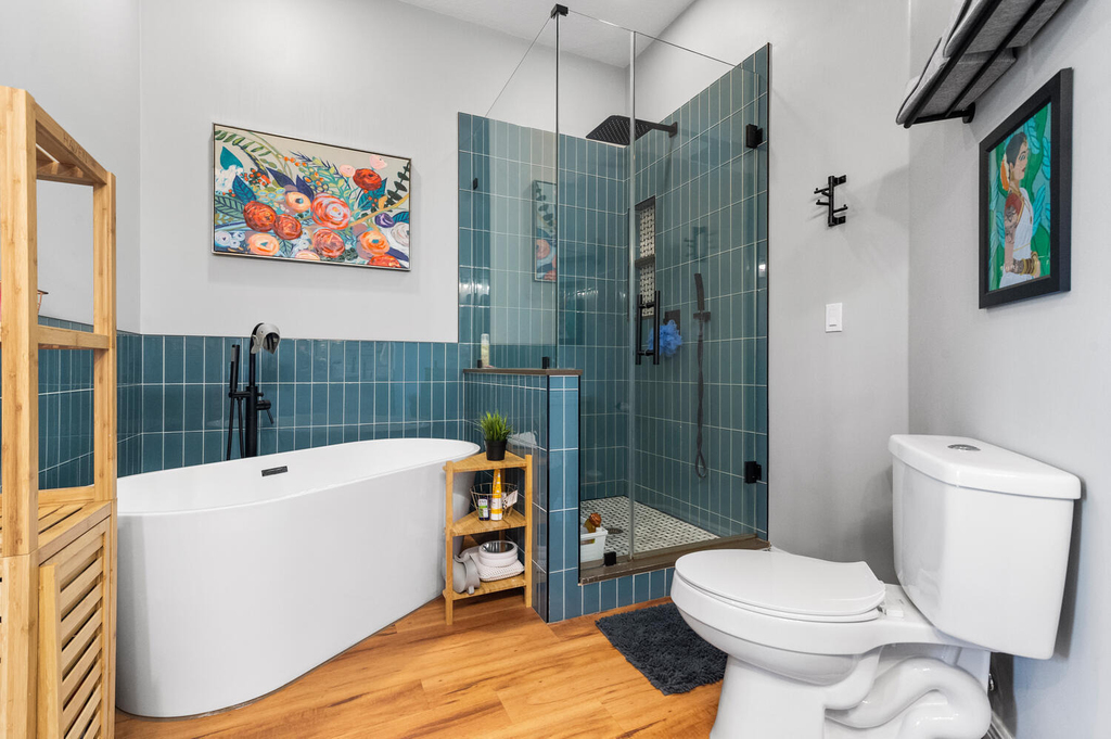 460 Ocean Ridge Way - Photo 19