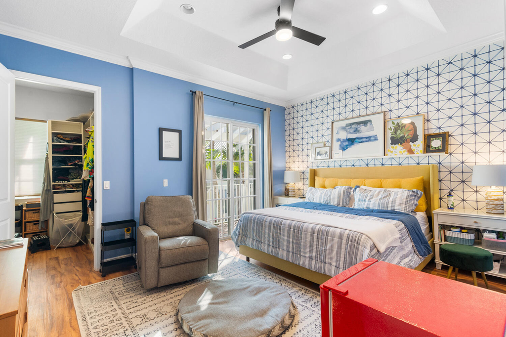 460 Ocean Ridge Way - Photo 14