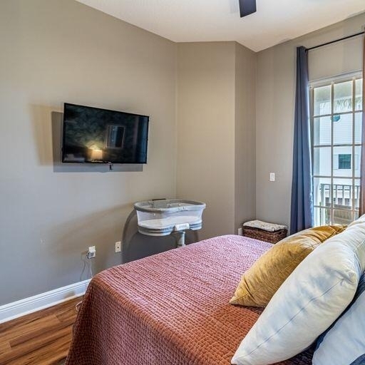 460 Ocean Ridge Way - Photo 25