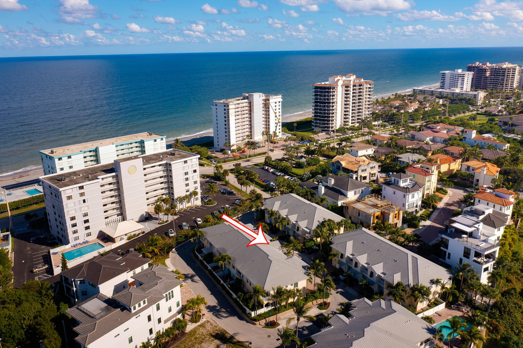 460 Ocean Ridge Way - Photo 34