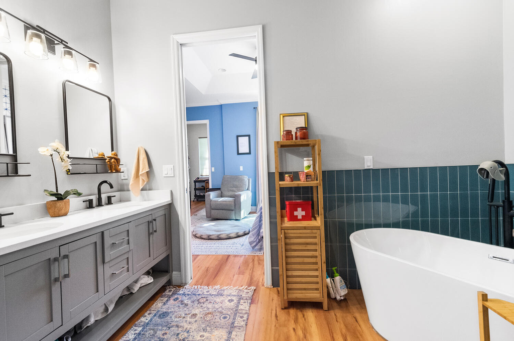 460 Ocean Ridge Way - Photo 20