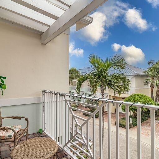 460 Ocean Ridge Way - Photo 21
