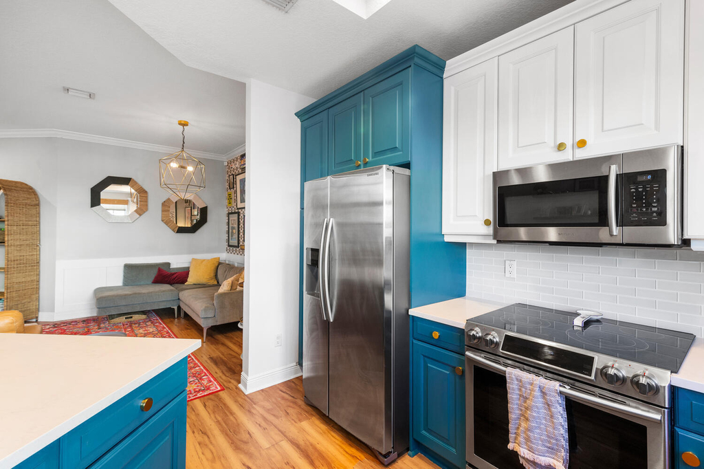 460 Ocean Ridge Way - Photo 9