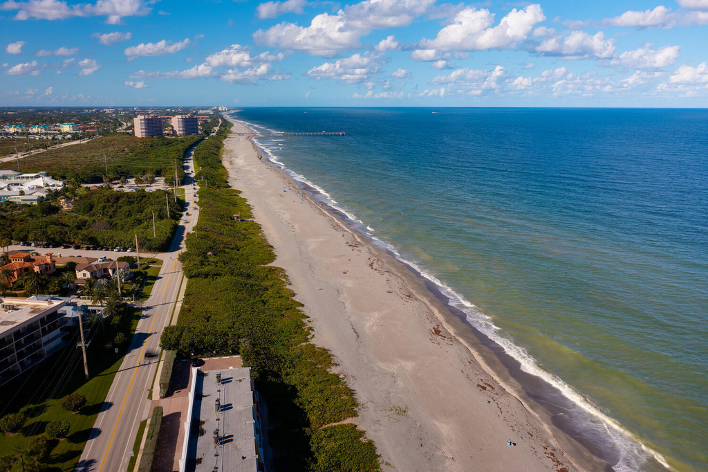 460 Ocean Ridge Way - Photo 36