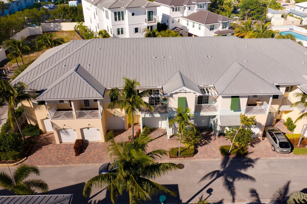 460 Ocean Ridge Way - Photo 32