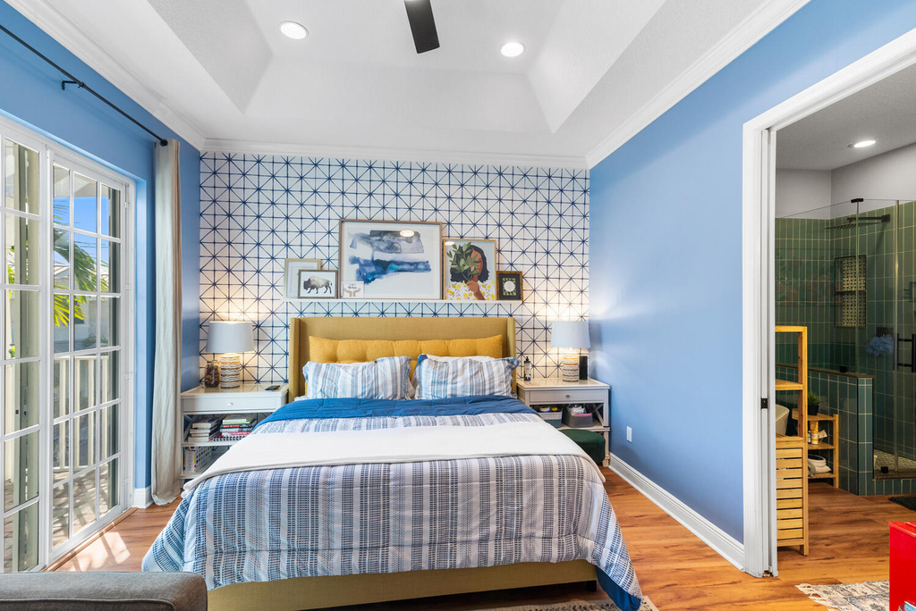 460 Ocean Ridge Way - Photo 17