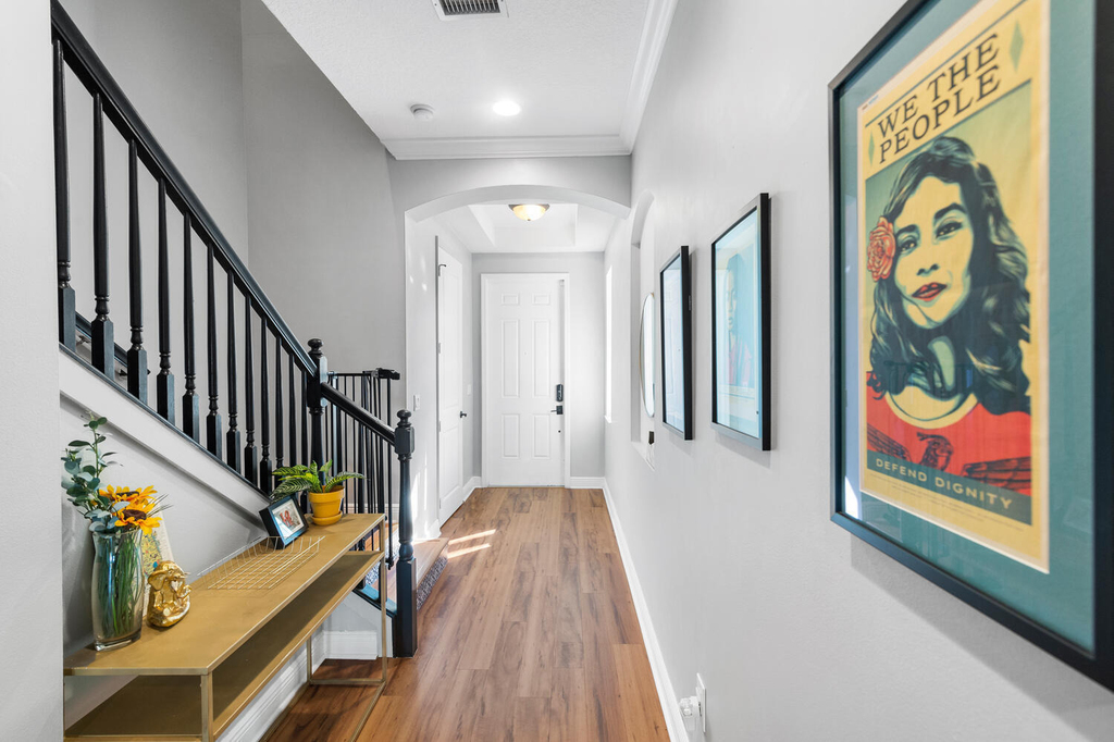 460 Ocean Ridge Way - Photo 13