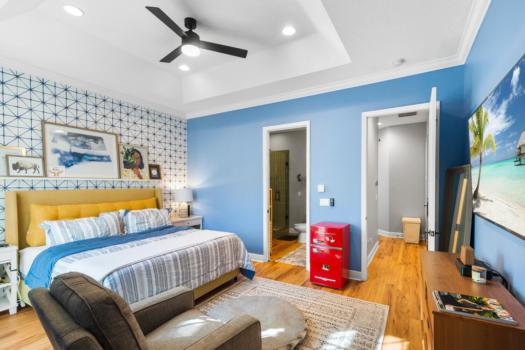 460 Ocean Ridge Way - Photo 15
