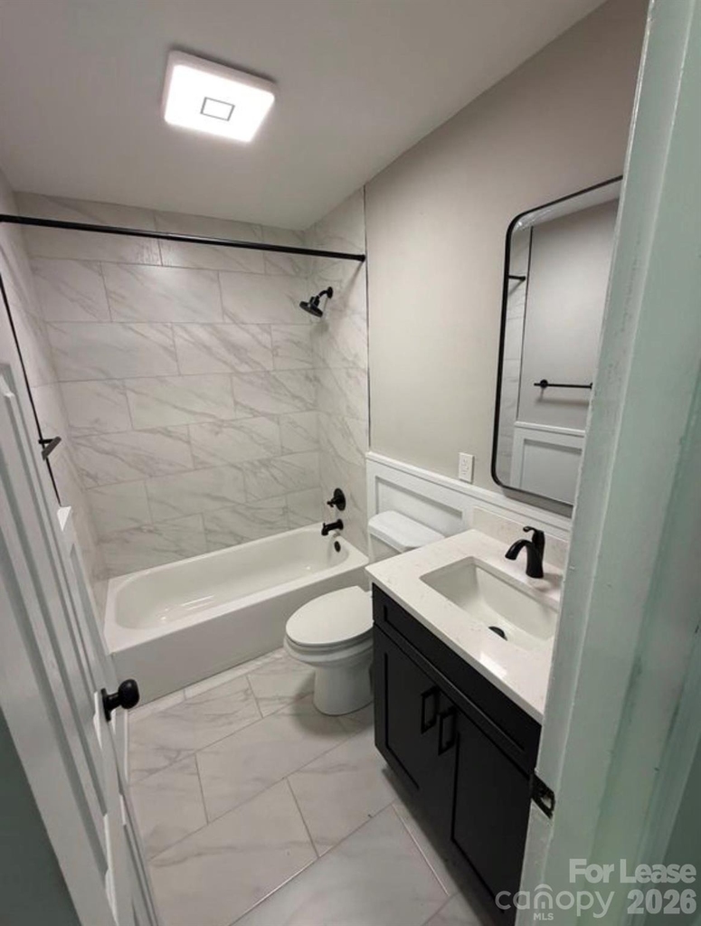 1900 Welch Place - Photo 5