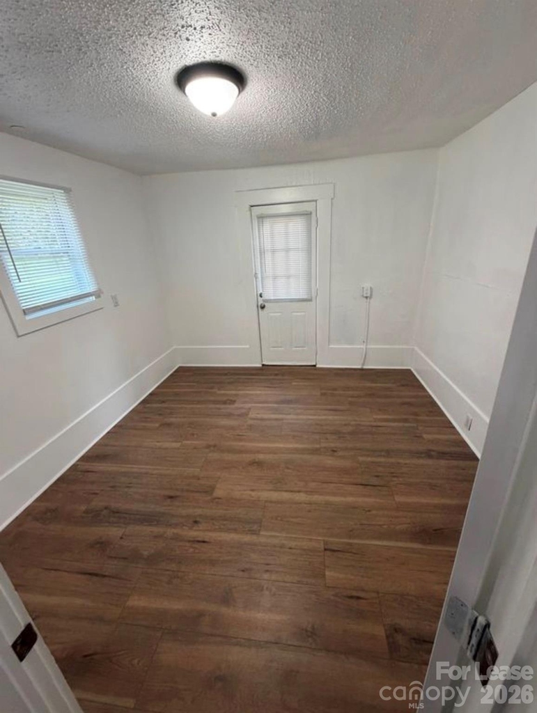 2416 Dundeen Street - Photo 6