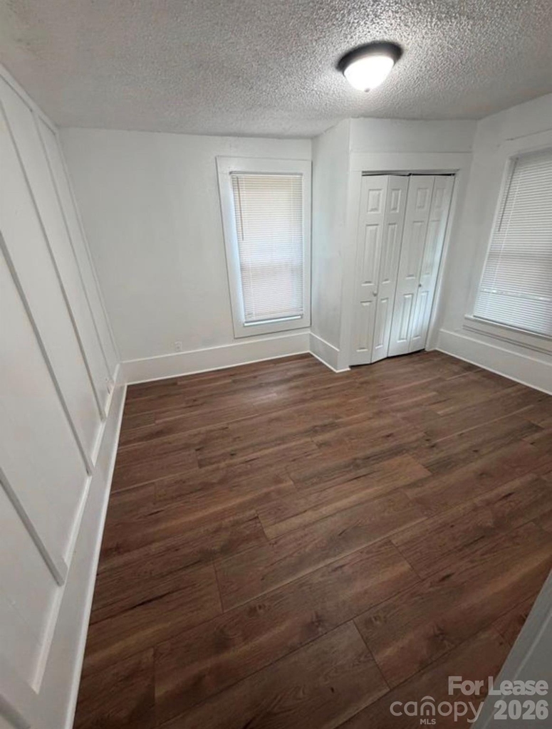2416 Dundeen Street - Photo 5