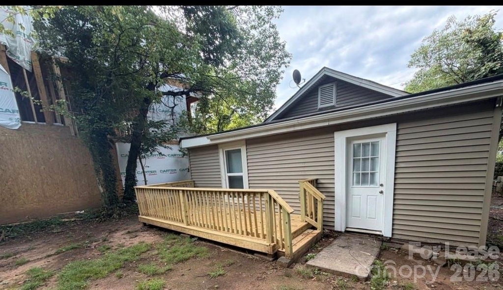 2416 Dundeen Street - Photo 7
