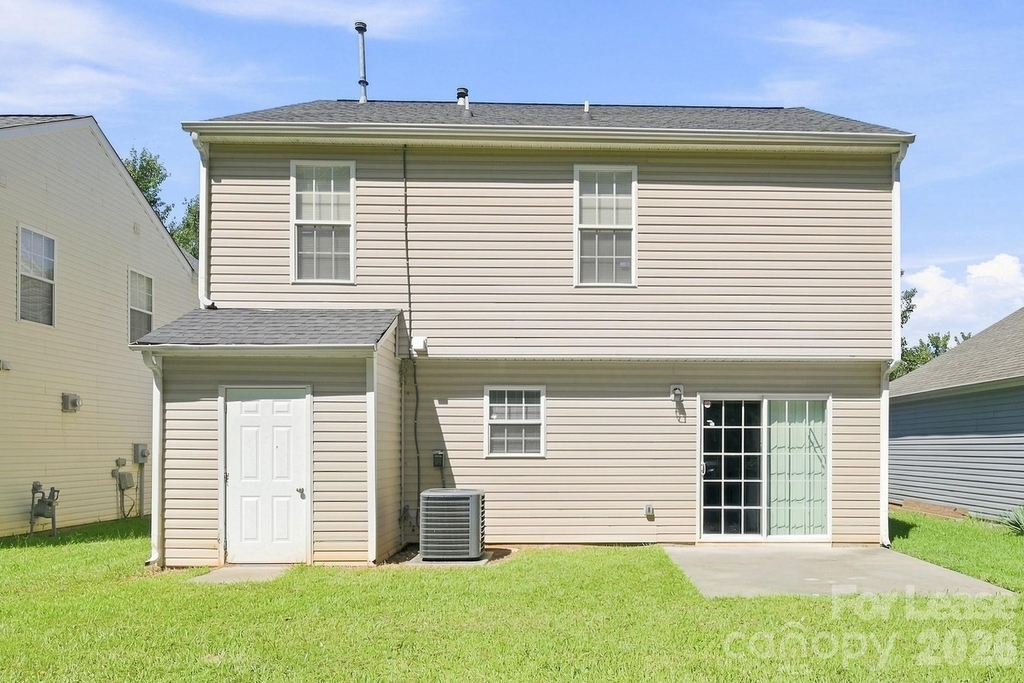 5731 Laborde Avenue - Photo 14